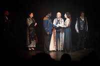 20250801_Othello_0102