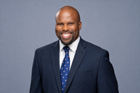 houston_corporate_headshot_photographer-4