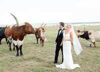 denver-wedding-photographer-82