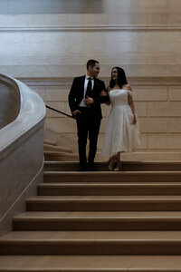DCElopementWedding-Lucia&Charlie_0110