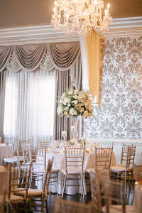 Merion-Cricket-Club-Main-Line-Wedding-Sarah-DiCicco-123