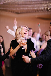 Overbrook-Country-Club-Main-Line-Rehearsal-Sarah-DiCicco-182