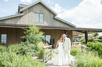 denver-wedding-photographer-205