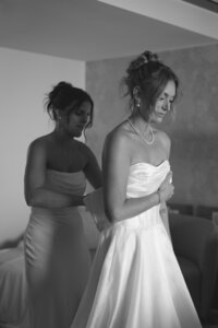 KVDPHotographyPalmSpringsRitzCarltonWeddingKVD21506-2