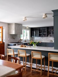 Sleepy Hollow Mid Century Modern Vertical-01