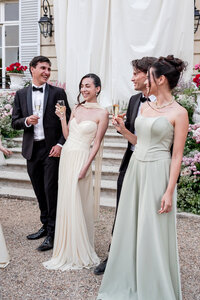 editorial-at-chateau-du-boulay-morin-normandy-wedding90