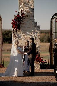 Ryan & Cait-502-HL_09705