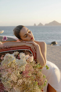 portfolio-playa-monumentos-styled-wedding12