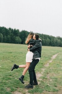 pexels-leeloothefirst-4541733