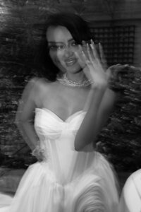 editorial-at-hotel-alfred-sommier-editorial-wedding-vibe184