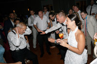 Harbor Hotel Lake Chautauqua Wedding - Courtney Paige Photographyt-133