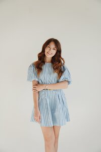 8716D2EC-BAF0-4750-B1D5-BE2E2AC7FC6F