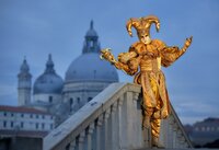 190226_VenedigKarneval__D4M8887-X5