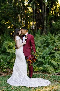 Miami-Wedding-Photographer-232