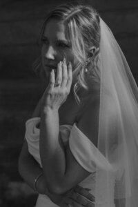 IMG_7289