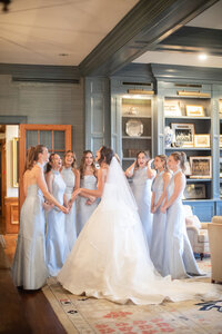Merion-Cricket-Club-Main-Line-Wedding-Sarah-DiCicco-051