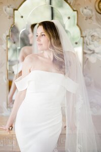 woman-6874867_1280
