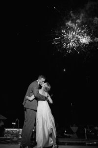Cleveland Ohio Wedding Photographer - Courtney Paige Photography-200