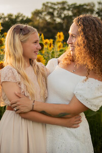 IMG_0628-Edit