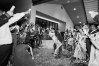Sanchez Wedding_Reception-1094