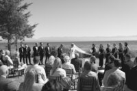 SeaLionEstateWeddingSookeVIctoriaKVD_9611-2