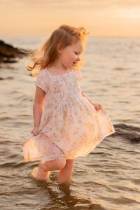 IMG_1660-Edit