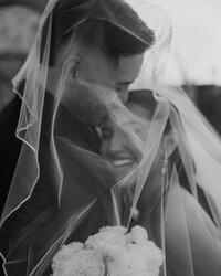 DSC03608-Edit