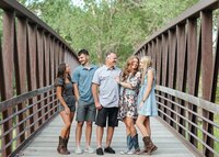 denver-family-photographer-125