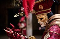 20260206_Venezia_Z9D6902