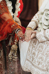 ritzcarltonwedding-ashleyakash-nicoleastonphoto-120