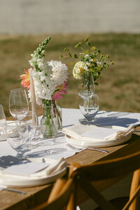 TheTidesCottagesWeddingPenderIslandWedding034A8385