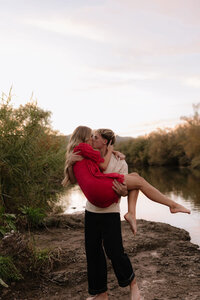 kendal+luke-252