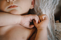 apollo-families-apollo-fotografie-11