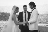 KVDPHotographyPalmSpringsRitzCarltonWeddingIMG_3451