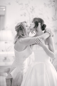 Merion-Cricket-Club-Main-Line-Wedding-Sarah-DiCicco-028