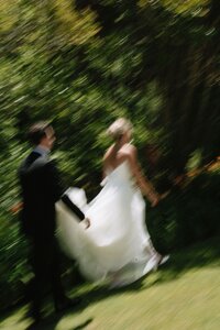 WeddingPhotographerCouplesSanFranciscoNapaSonomaHealdsburgCarmelSantaBarbara_KendallAubreyPhotography_43