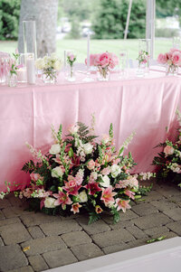 Katie and Chris-620