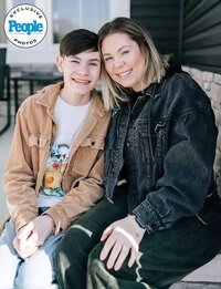 Kailyn-Lowry-Isaac-Elliot-Rivera-042125-02-62b442b037ca4a3fbc14c7748915b395