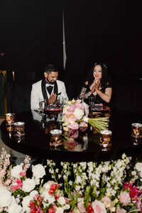 Alejandra-Karan-Wedding-JessicaJonesPhotography-1172