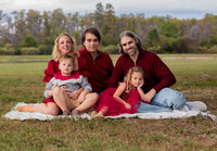 IMG_4119-Edit-2