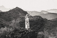 Destination_Boudoir_Photographers_003