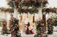 ritzcarltonwedding-ashleyakash-nicoleastonphoto-109