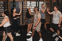 mcalister-training-san-luis-obispo-fitness-brand-photography-72