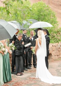 denver-wedding-photographer-56