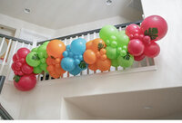 Seattle-Balloons-107