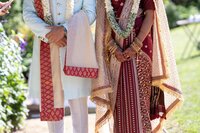 Sonia_Hammad_Wedding-510