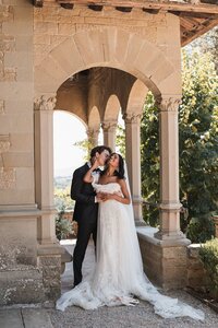 florence-italy-editorial-elopement-photography-by-samantha-josette25