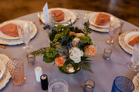 MRP_3.11.2023-KaczorWedding_Details-152