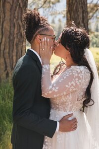 Yosemite-All-Inclusive-Elopement-by-Samantha-Josette-23
