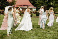 Wedding_Barn_On_New_River_Wilkesboro_North_Carolina_Melody_Strider_Photography_-1079